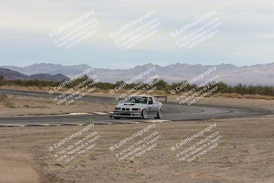 media/Nov-22-2025-Speed Ventures (Sat) [[a198746dab]]/2-Red Group/Session 2 (Turn 10)/